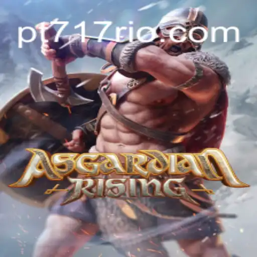 Discover the Thrilling World of AsgardianRising: A New Era in Gaming
