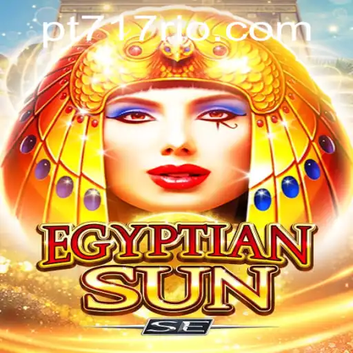 Diving into the Mystical World of EgyptianSunSE