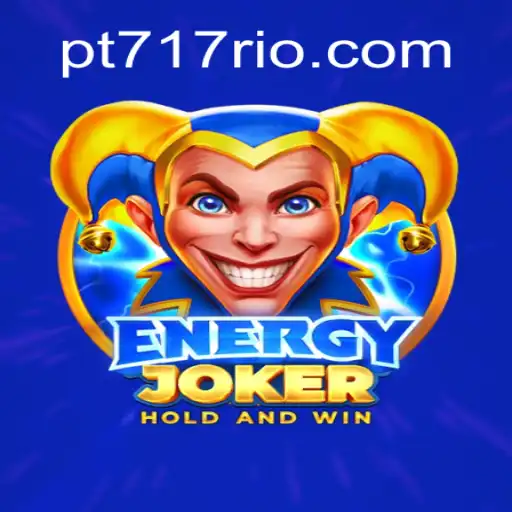 Exploring EnergyJoker and the Thrilling Gameplay of PT717