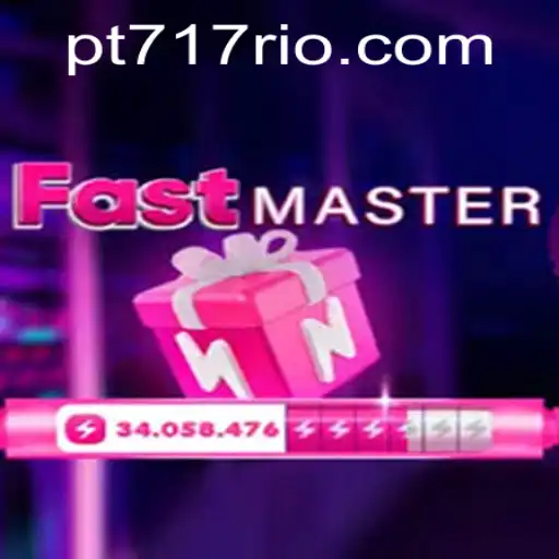 FastMaster: Unleashing the Thrills of Speed and Strategy in Modern Gaming