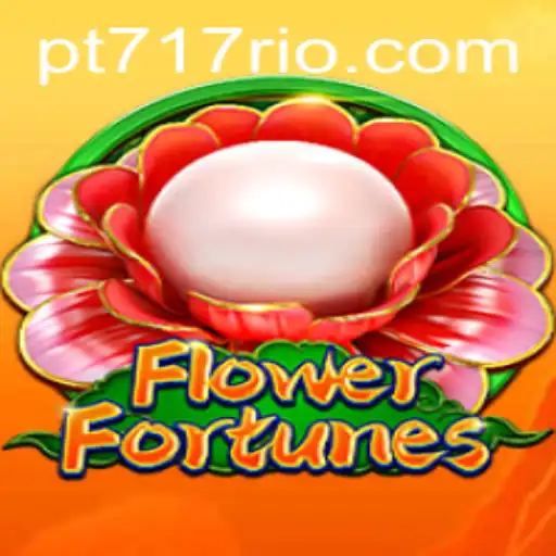 Discover the Thrills of FlowerFortunes: Strategy and Intrigue in the Blooming Game