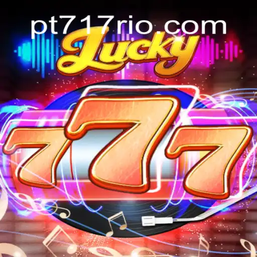 Unveiling the Thrills of Lucky777: The Latest Gaming Sensation