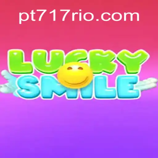 Exploring the Exciting World of 'LuckySmile': A Comprehensive Guide
