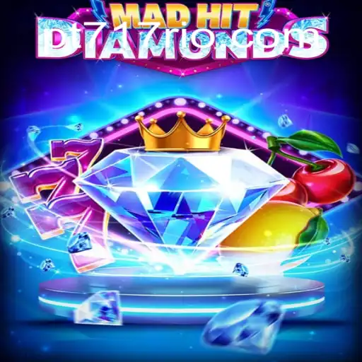 Discover the Thrilling World of MadHitDiamonds and Its Exciting Gameplay