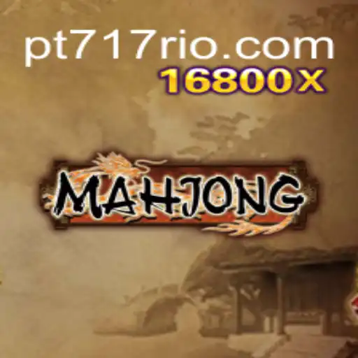 Mahjong: The Classic Game of Strategy and Skill