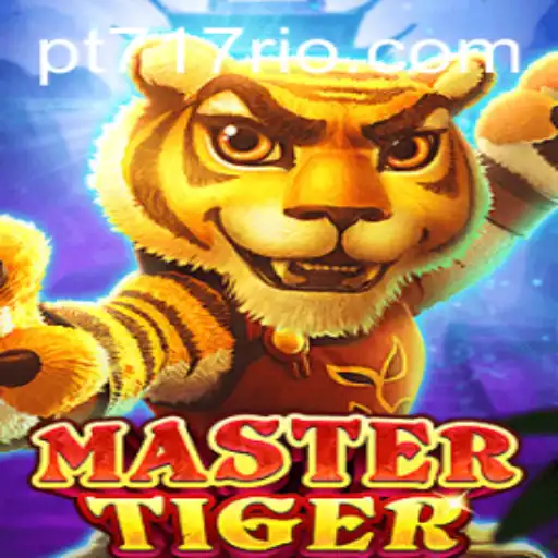 MasterTiger: Unleashing the Strategy Game with PT717