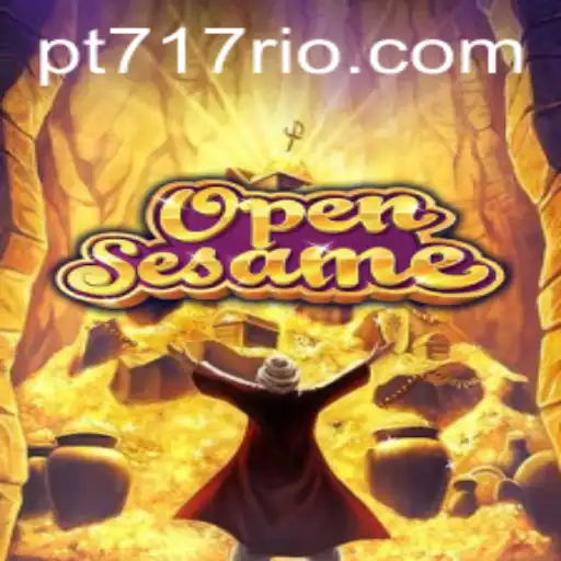 OpenSesame: Unlock the Secrets of PT717