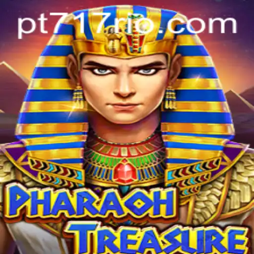 PharaohTreasure: Unveiling the Mysteries of Ancient Egypt