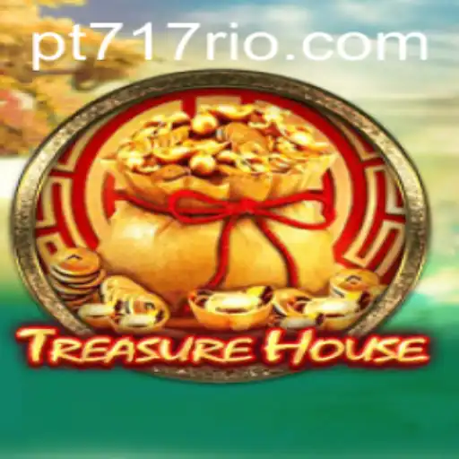 Exploring TreasureHouse: The Game That Blends Adventure and Strategy