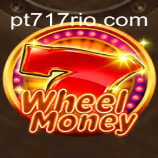 Discover the Exciting World of WheelMoney: A Game-Changer in Modern Gaming