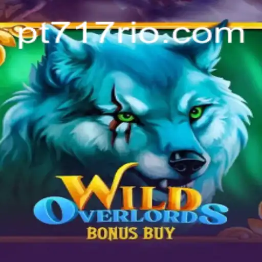 Unveiling the Thrills of WildOverlordsBonusBuy: A Game That Redefines Adventure